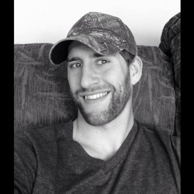 Profile Picture of Dustin Chandler (@Dmchan90) on Twitter