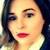 Profile Picture of Lacey Tollison (Lacey Nelson) (@lacey.tollison) on Facebook