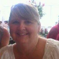 Profile Picture of Kelly Perrin Woelfel (@kelly-perrin-woelfel) on Quora