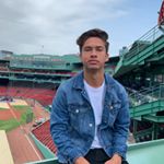 Profile Picture of Diego Enrique Orozco (@diegoeo) on Instagram