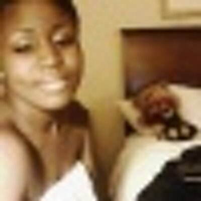 Profile Picture of Melanie Chisholm (@618chisholm) on Twitter