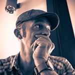 Profile Picture of Stephen Hooker (@hooker_photo) on Instagram
