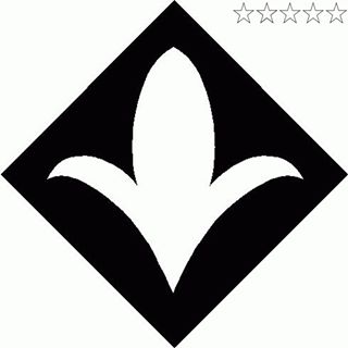 Profile Picture of Christoph Wile (@christoph.wile.5) on Facebook