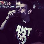 Profile Picture of Miskofskий_ПОЦ (@max23456faster) on Instagram