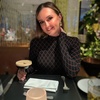 Profile Picture of user3258869629695 (@@eleanorplatt1) on Tiktok