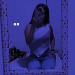 Profile Picture of Alisson Arevalo (@Alisson-Arevalo) on Facebook