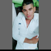 Profile Picture of Wilson Pulido (@wilsonpulido2107) on Youtube