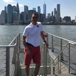 Profile Picture of Keith Otis (@otis.keith) on Instagram