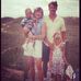 Profile Picture of Paul Andrew Preusse (@paul.a.preusse) on Facebook