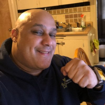 Profile Picture of James Tunstall II (@MorgageGod) on Twitter