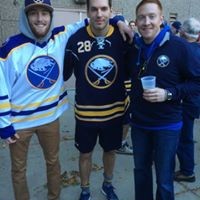 Profile Picture of Kyle Metzger (@kyle-metzger-1) on Quora