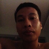 Profile Picture of Manh Phan (@manhphan2) on Flickr