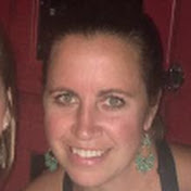 Profile Picture of Laura Schmidt (@lauraschmidt4154) on Youtube