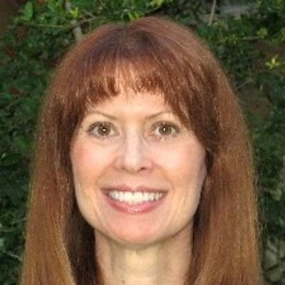 Profile Picture of Shirley Jean Schmidt (@SJ_Schmidt) on Twitter