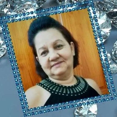 Profile Picture of Yusimi Hernández (@YusimiHernndez1) on Twitter