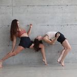 Maygan Lampron - Instagram Profile Picture of Maygan Lampron (@cat_circus_artist) on Instagram