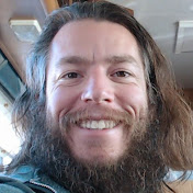 Profile Picture of Jason Jagoda (@FamilyJagoda) on Youtube