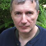 Profile Picture of Robert Wolf Sudol (@robertwolfsudol) on Instagram