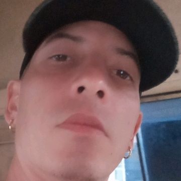 Profile Picture of Willman Daniel (@willmandaniel37) on Tiktok