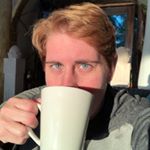 Profile Picture of Stacey (@pulsstac) on Instagram