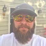 Profile Picture of Peter Cranston (@brodie1281) on Instagram