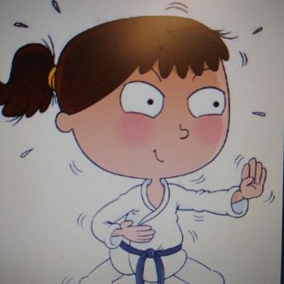 Profile Picture of Sue Kelley (@Sue21Kelley) on Twitter