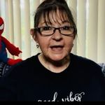 Profile Picture of Caryn Wells (@scented_boxes) on Instagram