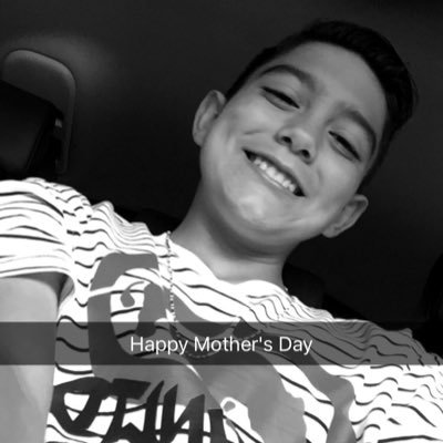 Profile Picture of Marcus (@Obey_Marcusss) on Twitter