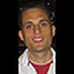 Profile Picture of Sean Dunaway (@seandunaway) on Flickr