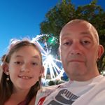 Profile Picture of Andrea Cavalli (@andrea.cavalli.10) on Instagram