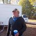 Profile Picture of Harry Hemphill (@harry.hemphill.9) on Facebook