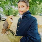 Profile Picture of Adam Herman (@adam.herman.1023) on Instagram