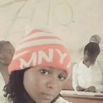 Profile Picture of Janet Luis Patricio (@Janet-Luis-Patricio) on Facebook