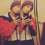 Profile Picture of Kevin Tillman (@kevin.tillman.9822) on Instagram