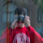Profile Picture of Daniel B (@daniel b a) on Flickr