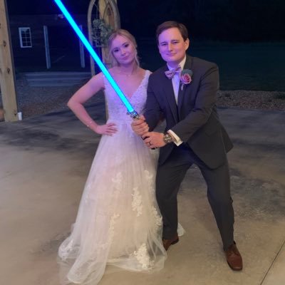 Profile Picture of Josh Hazelwood (@JoshHazelwood96) on Twitter