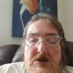 Profile Picture of Phillip Keown (@keownphillip) on Instagram