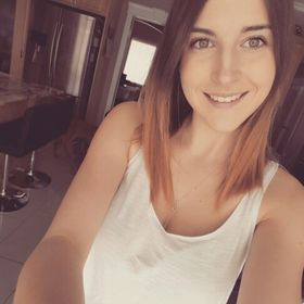 Profile Picture of Renee Tomalty (@reneetomalty) on Pinterest