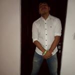 Profile Picture of J U A N (@juan_garrido01) on Instagram