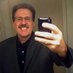 Profile Picture of David Melson (@prayersaliveorg) on Twitter