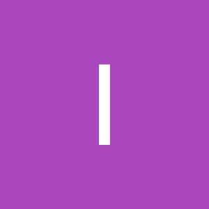 Profile Picture of Ian Scully (@@ianscully) on Tiktok