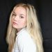 Profile Picture of Olivia Taylor (@libbygrace37483) on Pinterest