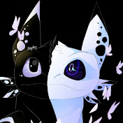 Profile Picture of Lisa Mass (@lisamass5915) on Youtube