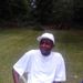 Profile Picture of Jonathan Evans (@kingsilky1) on Pinterest