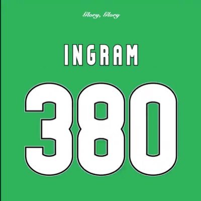 Profile Photo of John Ingram (@jingram60) on Twitter