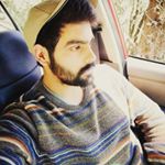 Profile Picture of Ardaman Singh अरदमन सिंह (@ardaman4598) on Instagram