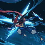 Profile Picture of Andrew Ridenour (@drewmonian) on Youtube