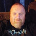 Profile Picture of tracy wagoner (@bigharleyrider3000) on Instagram