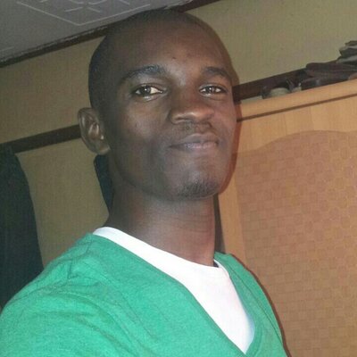 Profile Picture of JUMBA JOHN (@4e2b4258948f446) on Twitter