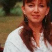 Profile Picture of Renee Altom Garmire (@pass24) on Pinterest